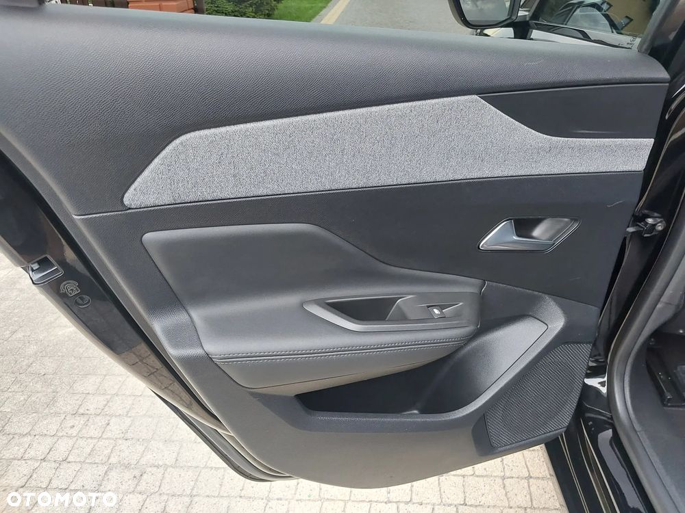 Peugeot 308 - 20