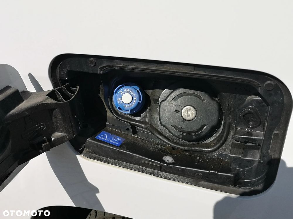 Fiat Doblo - 23