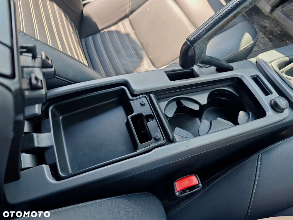 Volvo V50 1.8 Kinetic - 9