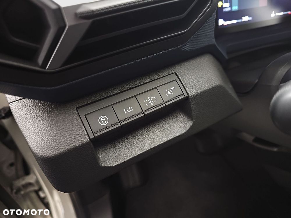Dacia Duster - 19