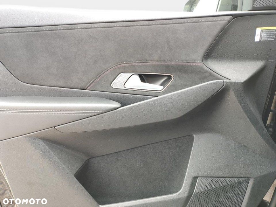 DS Automobiles DS 7 Crossback - 20