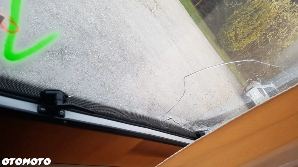 Caravelair EMERAUDE 400 - 18