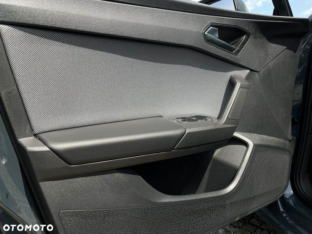 Seat Leon Sportstourer - 24