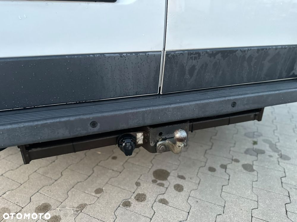 Citroën Jumper - 14