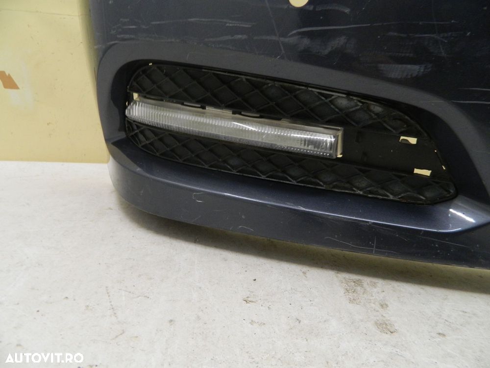Bara fata Mercedes E-Class W212, 2009, 2010, 2011, 2012, cod origine A2128850125. - 5