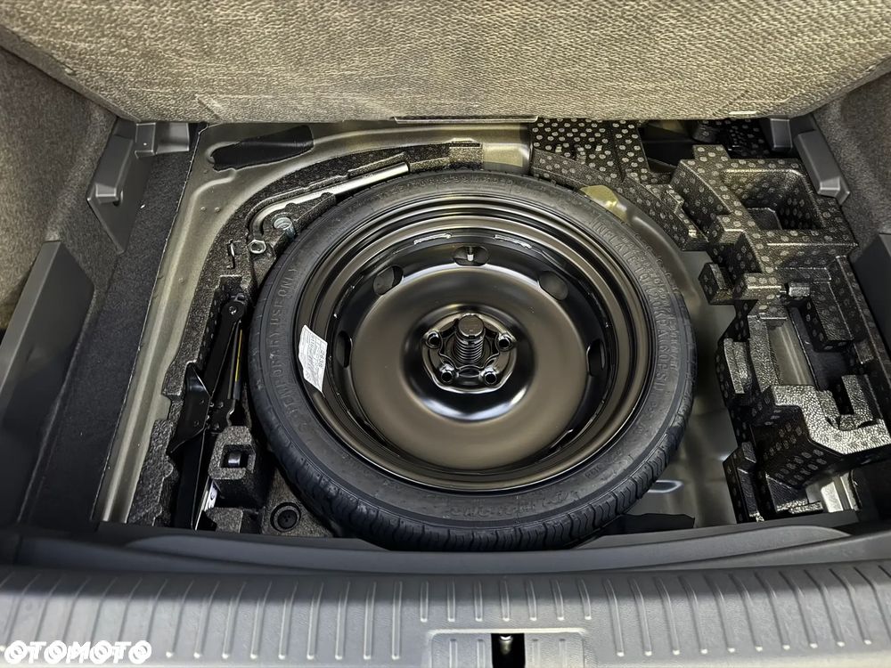 Cupra Formentor 1.5 eTSI mHEV DSG - 19