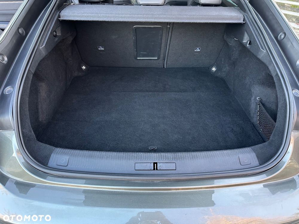 Peugeot 508 1.5 BlueHDi GT Line S&S EAT8 - 16