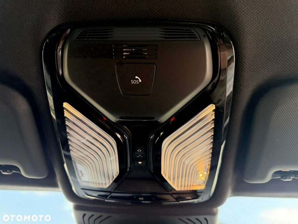 BMW X3 - 27