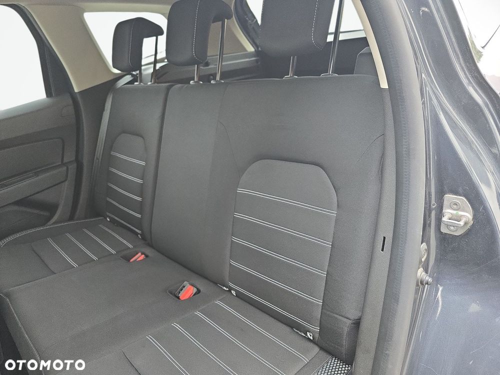 Dacia Duster 1.0 TCe Prestige - 21