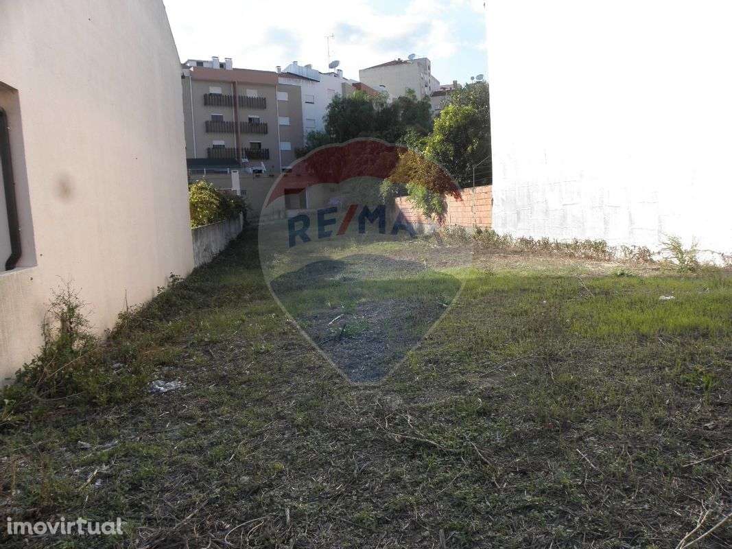 Terreno  para venda - Grande imagem: 3/18