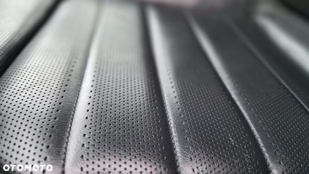 Volkswagen Atlas - 27