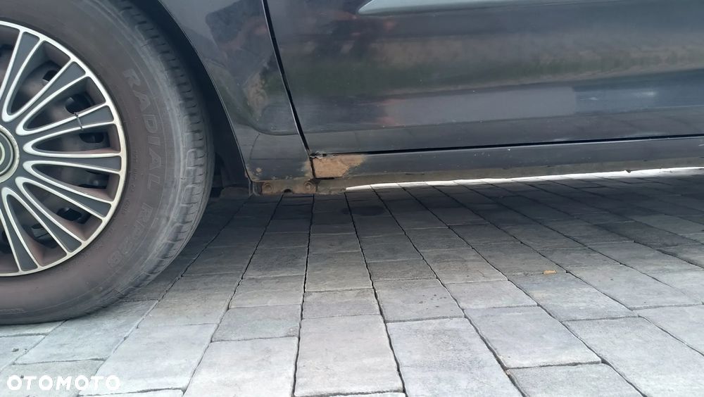 Opel Corsa 1.2 16V Essentia - 6