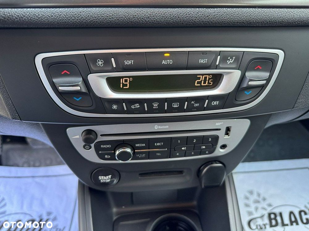 Renault Megane - 9