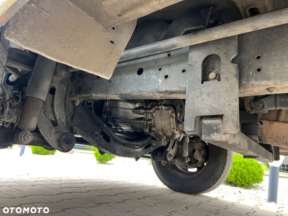 Iveco Daily 35C15 - 24