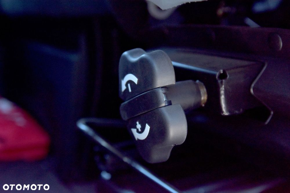 Renault Master 2.0 170KM Skrzynia Doka Brygadówka - 29