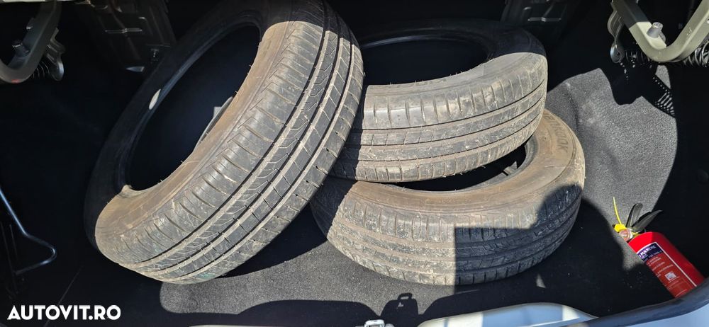 Dacia Logan 1.2 16V Laureate - 9