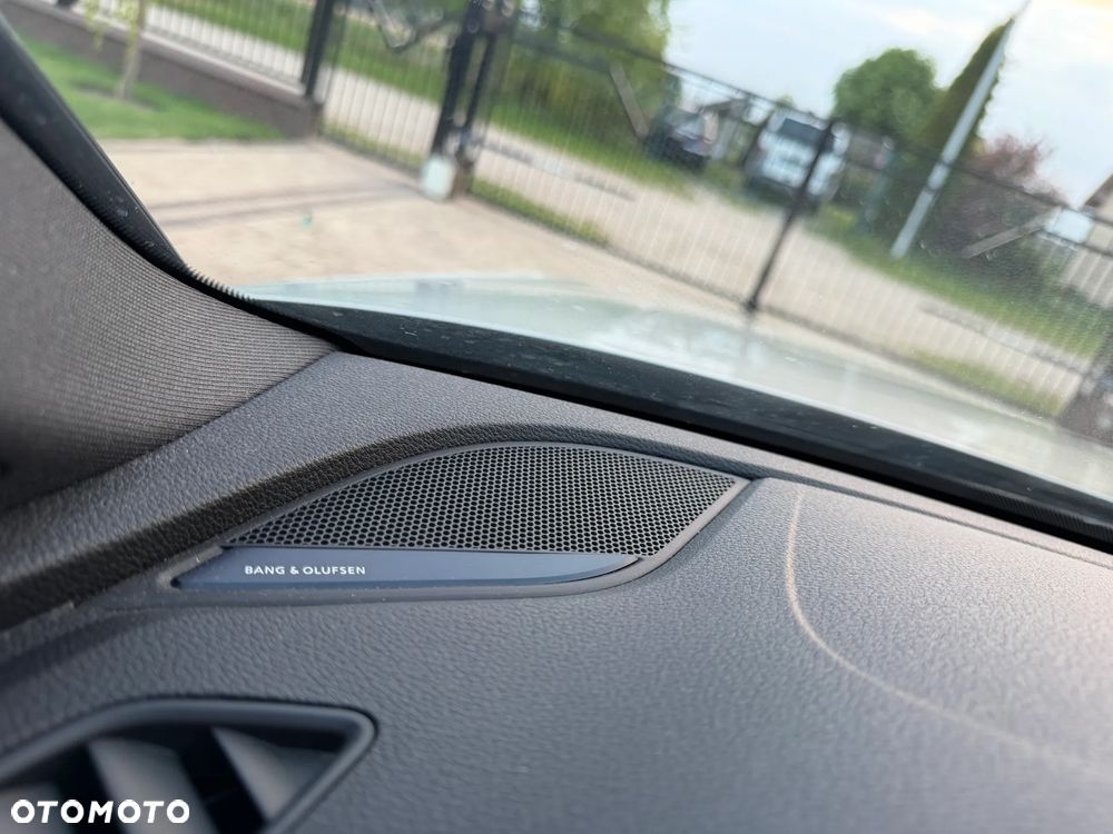 Audi A4 Limousine 2.0 TDI S tronic - 13