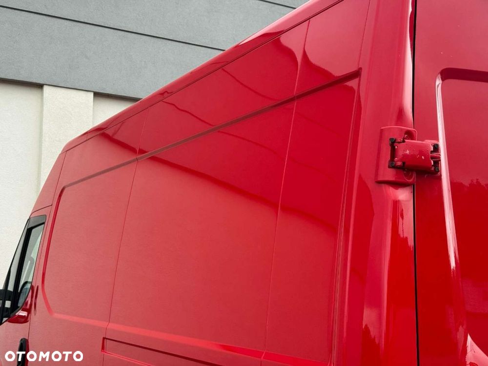 Iveco Daily - 22