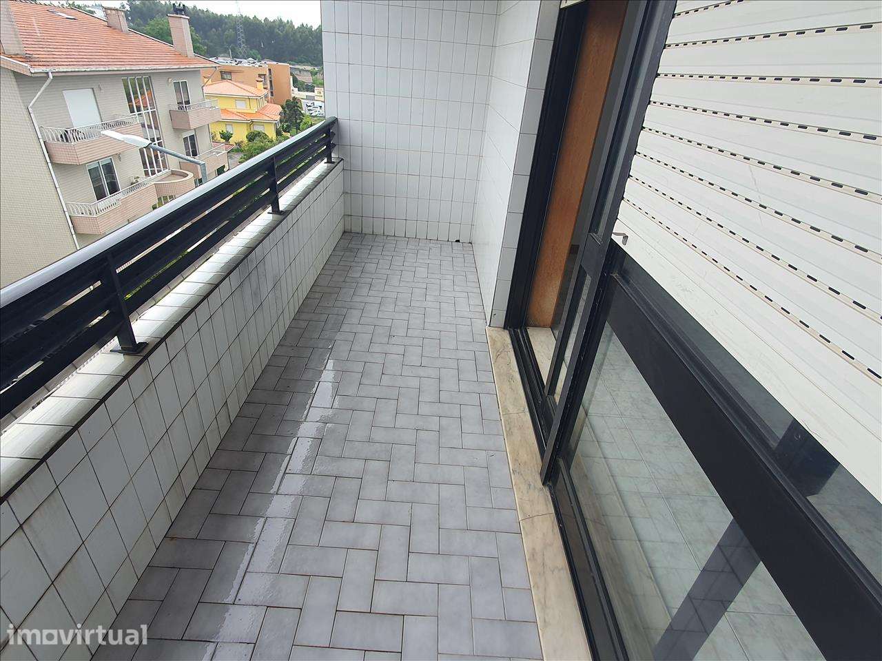 Apartamento em Vila Nova de Gaia, Canelas - Grande imagem: 5/17