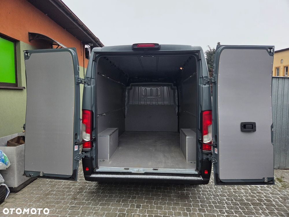 Fiat DUCATO - 11