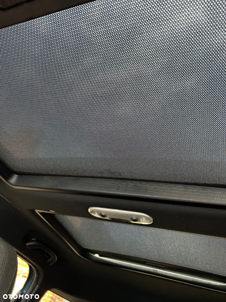 MINI Countryman Cooper S All4 - 25