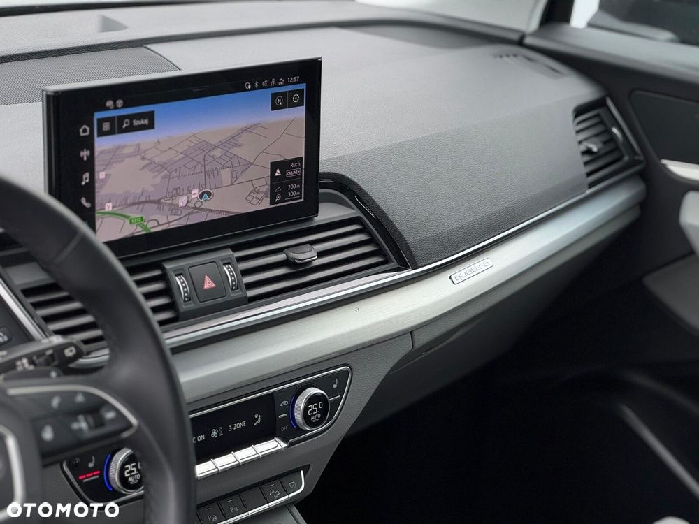 Audi Q5 - 13
