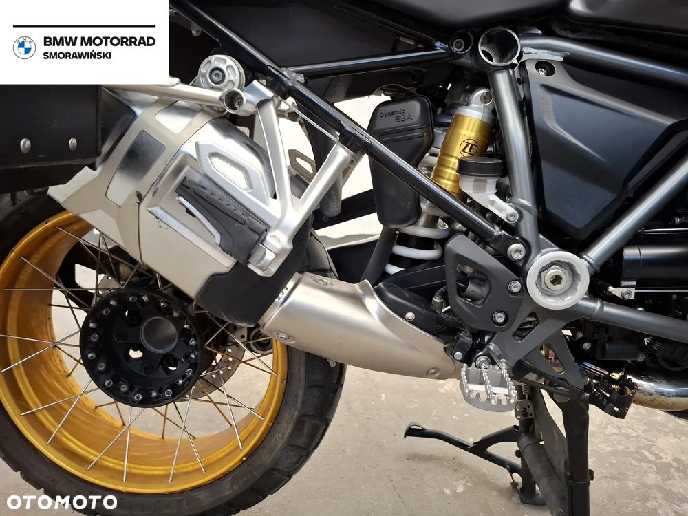 BMW R - 14