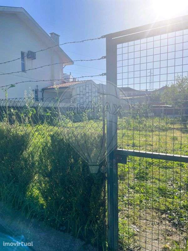 Terreno  para venda - Grande imagem: 4/5