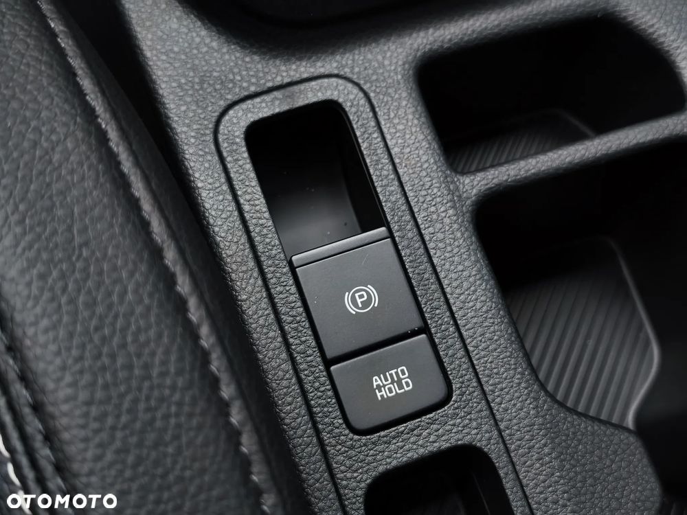 Kia Stonic 1.0 T-GDI MHEV GT-Line DCT - 17