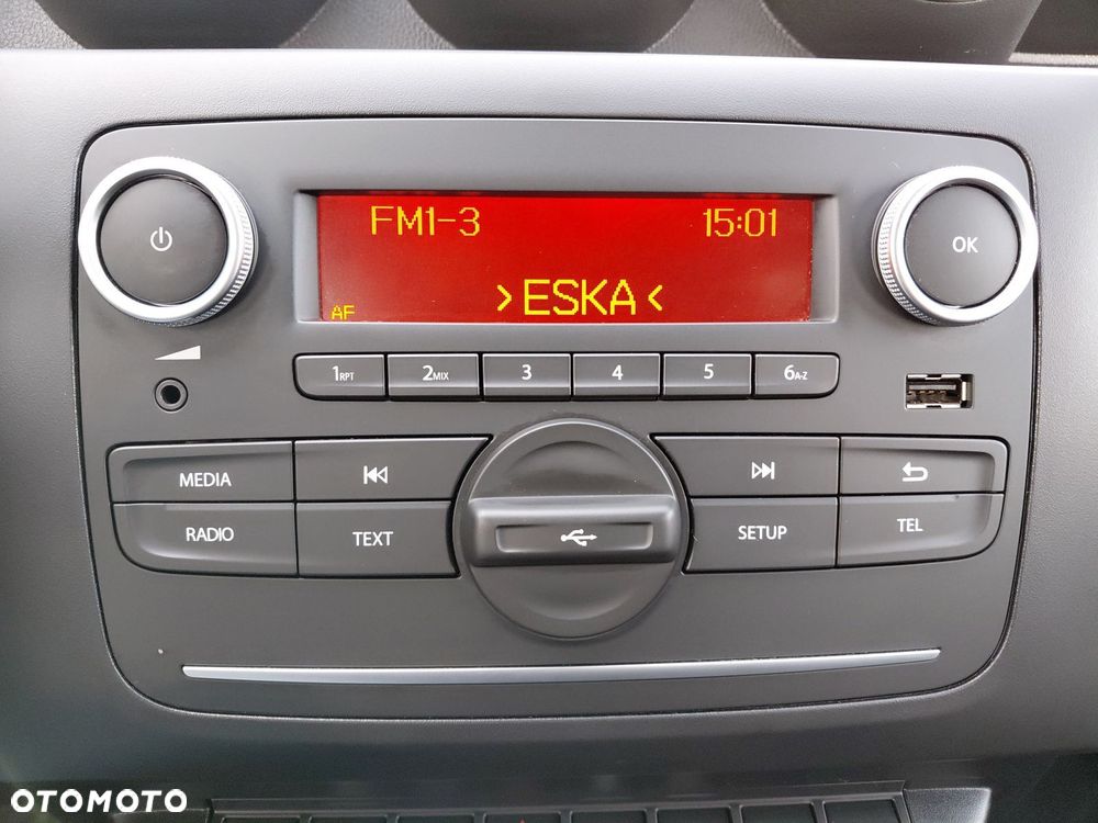 Dacia Duster 1.0 TCe Essential - 17