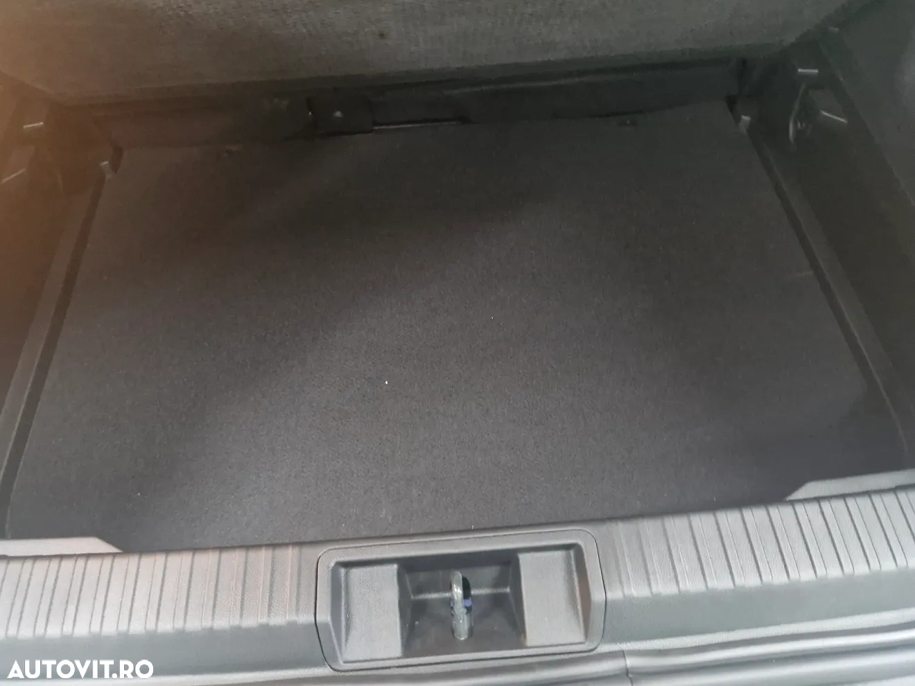 Renault Captur TCe 100 Evolution - 14