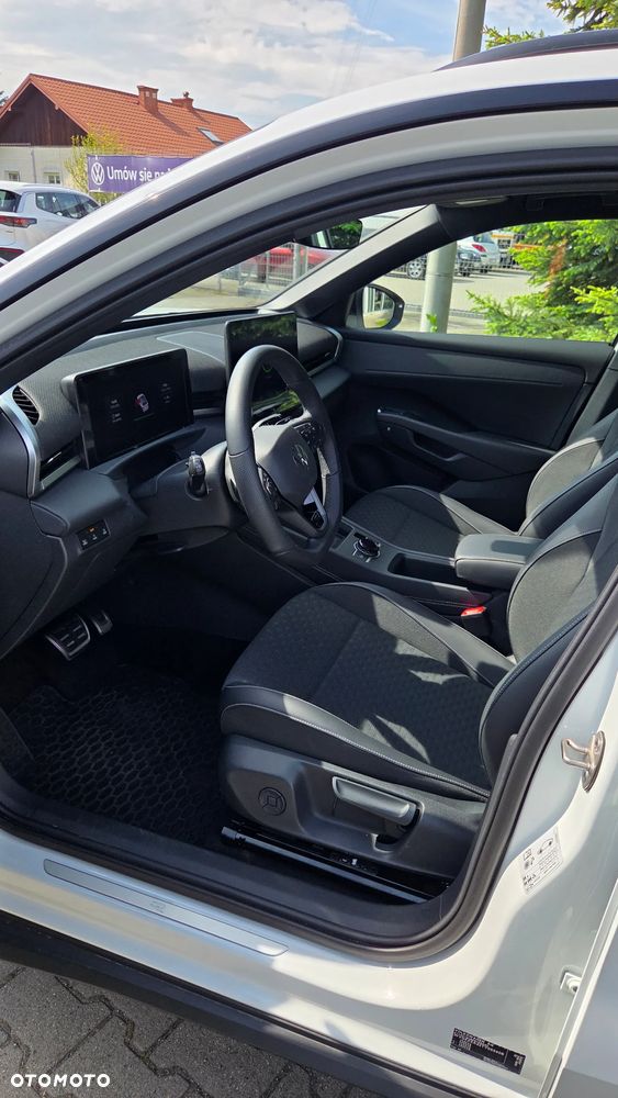 Volkswagen T-Roc 1.5 TSI R-Line DSG - 9