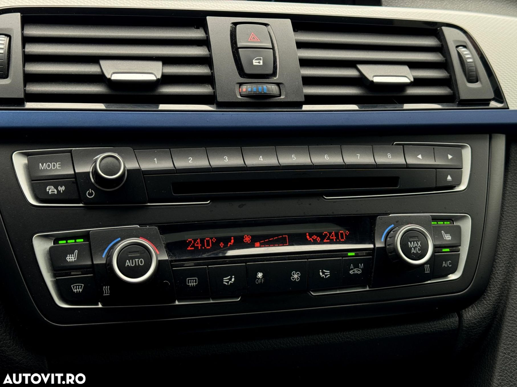 BMW Seria 3 - 12