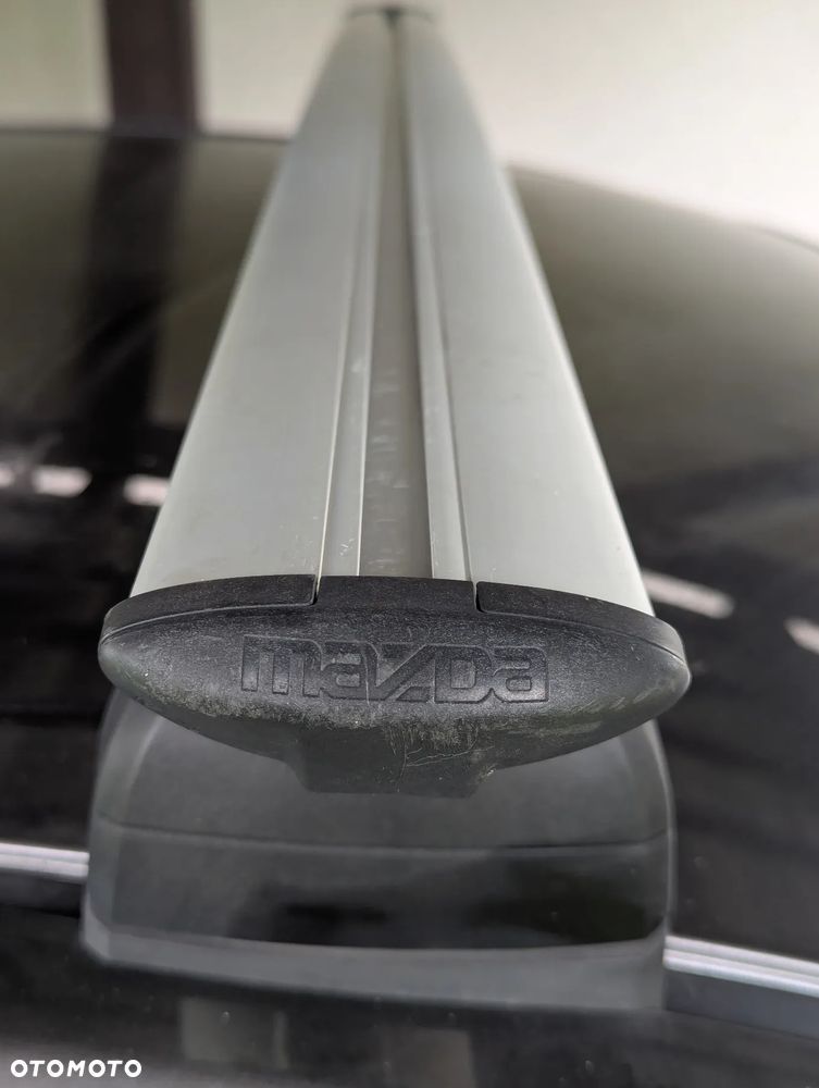 Mazda 6 2.0 Skyenergy - 13