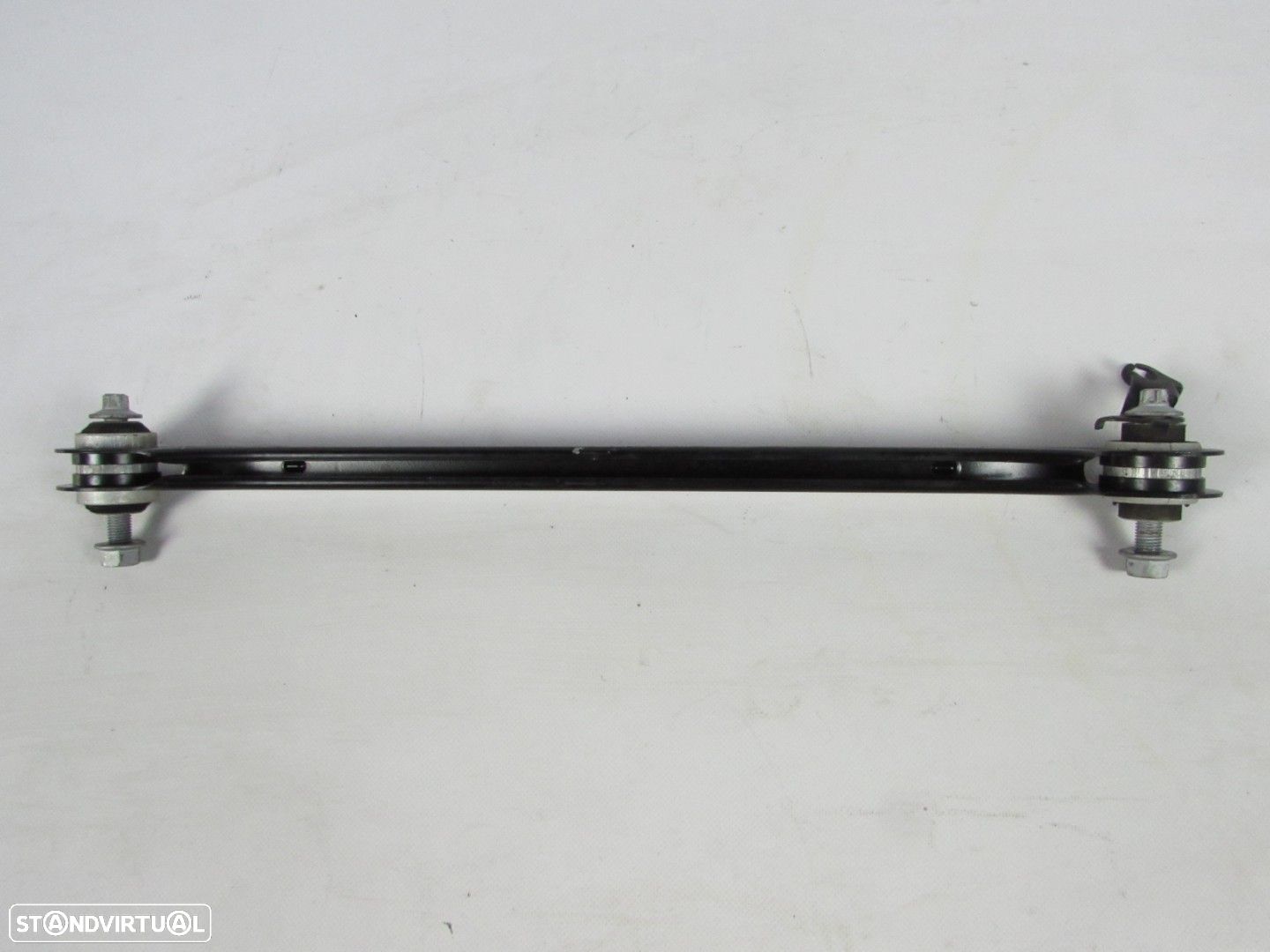 Braço Trás/Inferior Seminovo/ Original BMW 2 Active Tourer (F45)/BMW 2 Gran Tour... - 1
