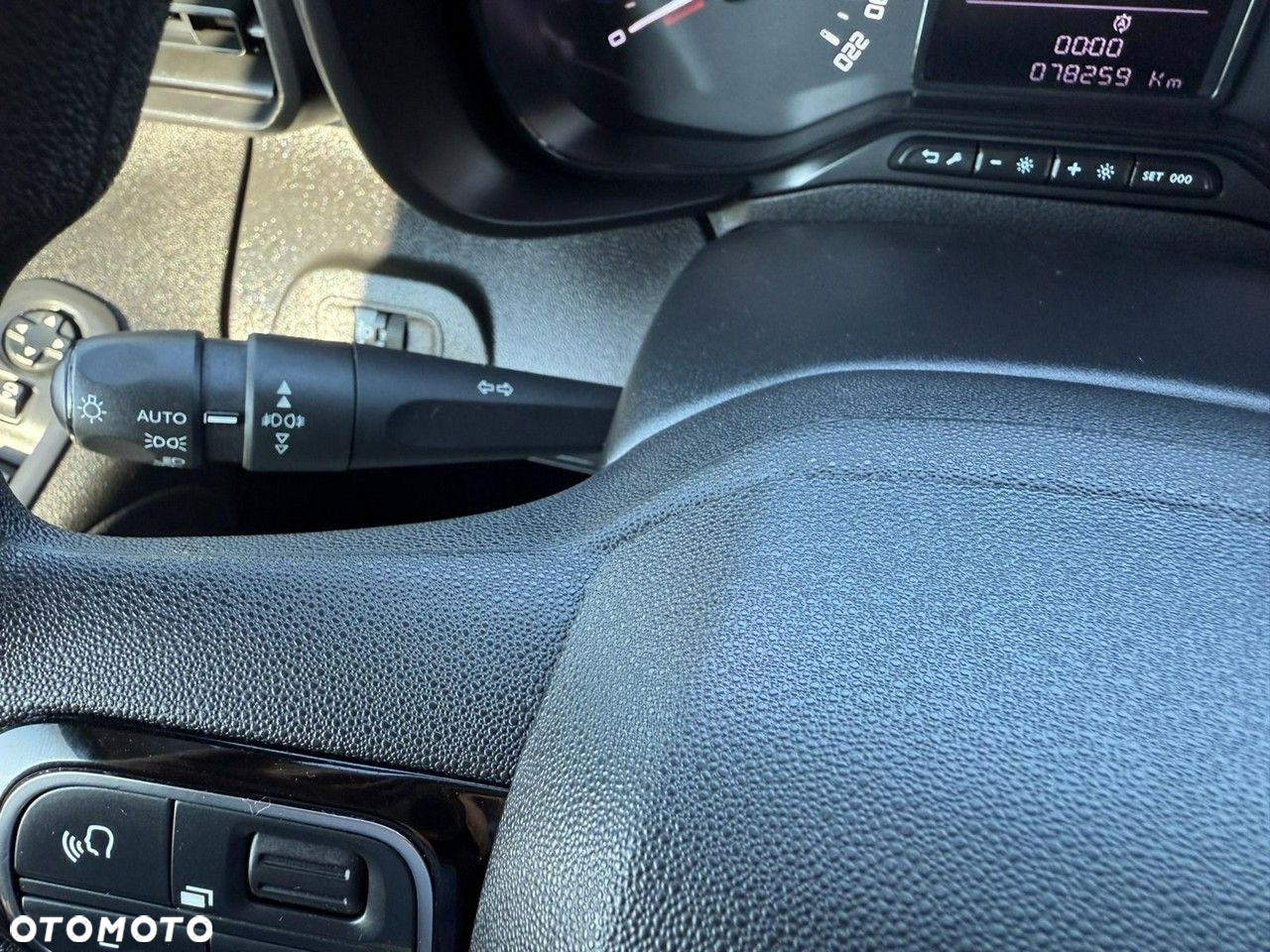 Toyota Proace City - 16