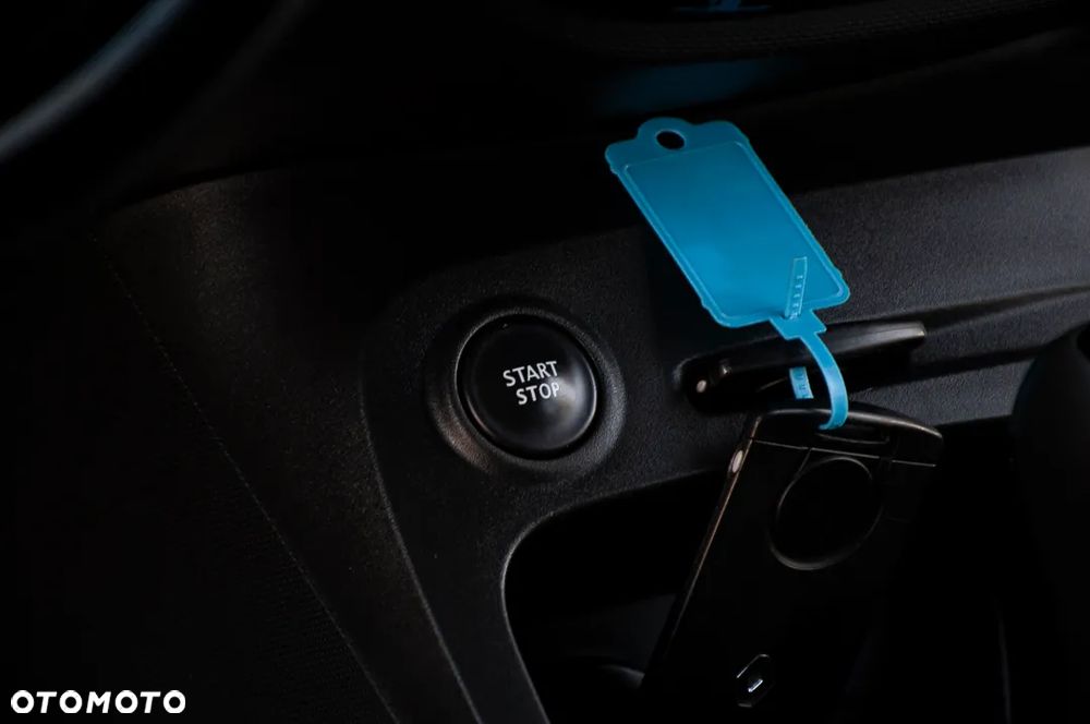Renault Captur ENERGY TCe 120 EDC Dynamique - 31