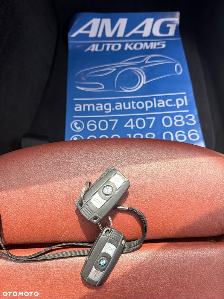 BMW X1 - 29