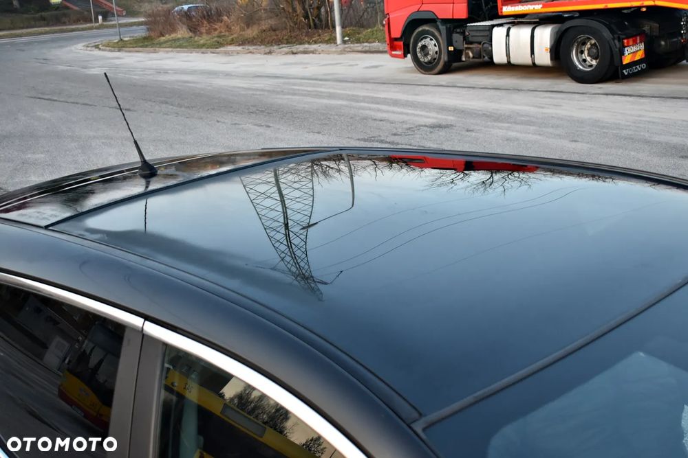 Nissan Qashqai 1.5 dCi Tekna+ - 32