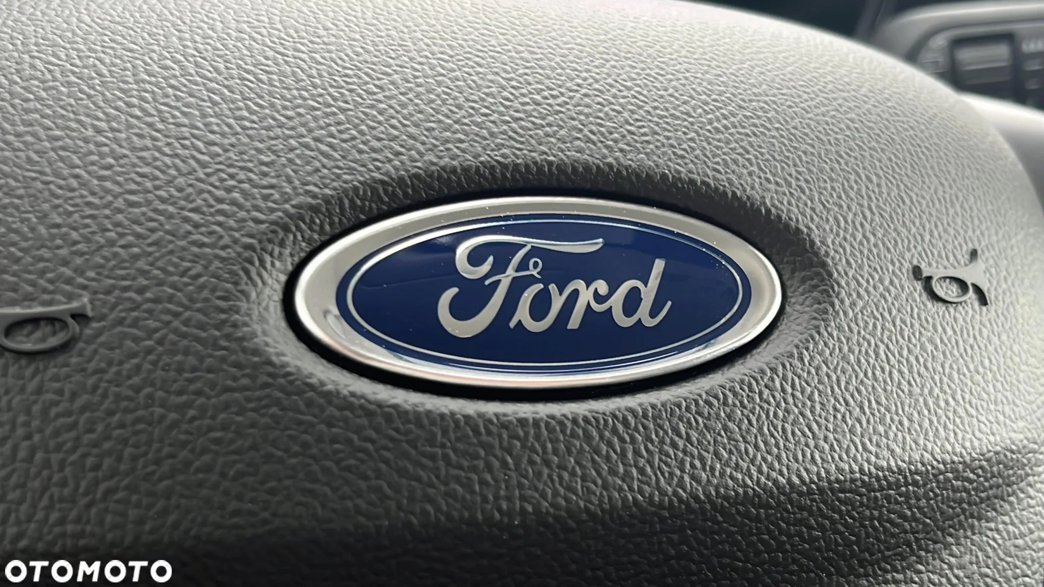 Ford Focus 1.0 EcoBoost mHEV Titanium - 37