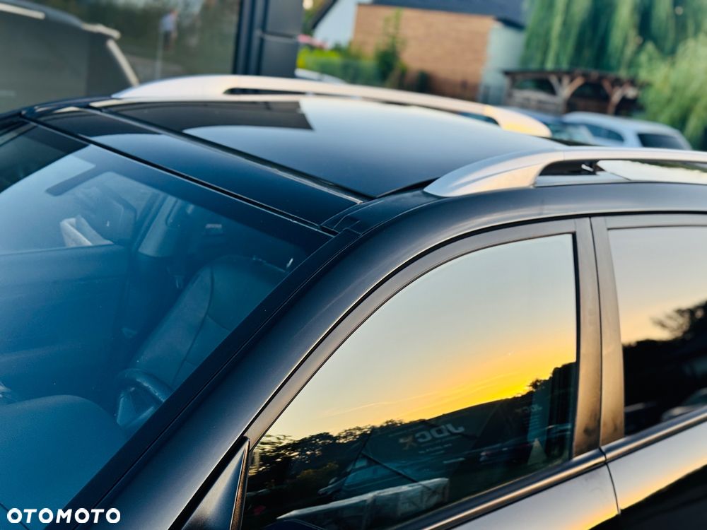 Kia Sorento 2.2 CRDi 4WD Executive - 3
