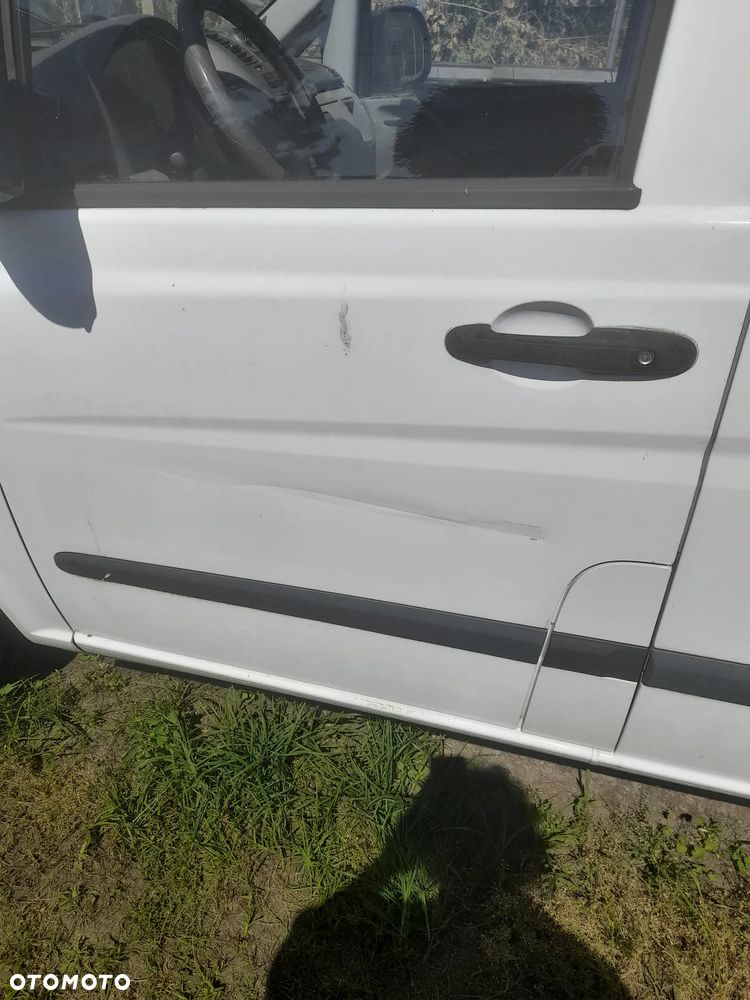 Mercedes-Benz Vito 639.705 - 9