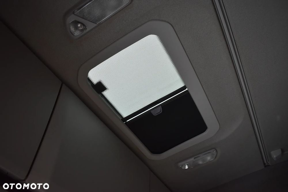 Scania S450 !! 4 x poduszka tył ! Full LED !! PTO !! - 13