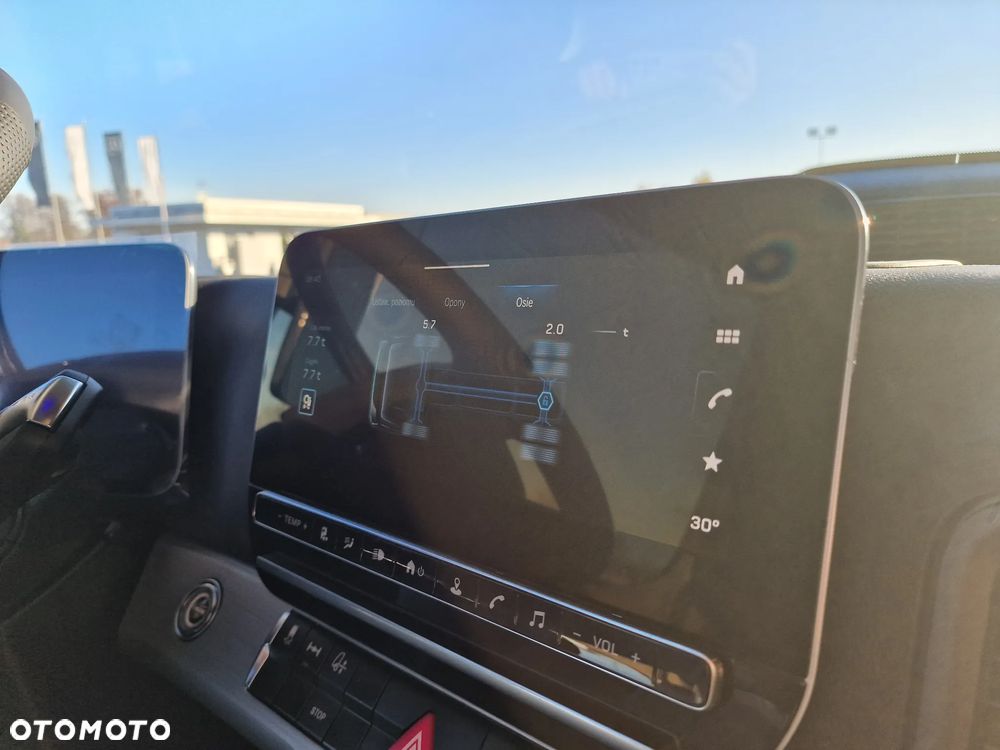 Mercedes-Benz Actros 1848 LS - 26