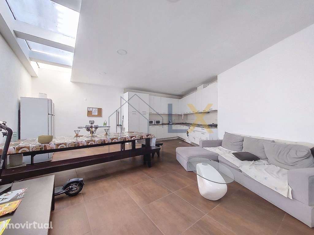 Moradia T9 em Aradas, próximo da Universidade de Aveiro! - Grande imagem: 2/19