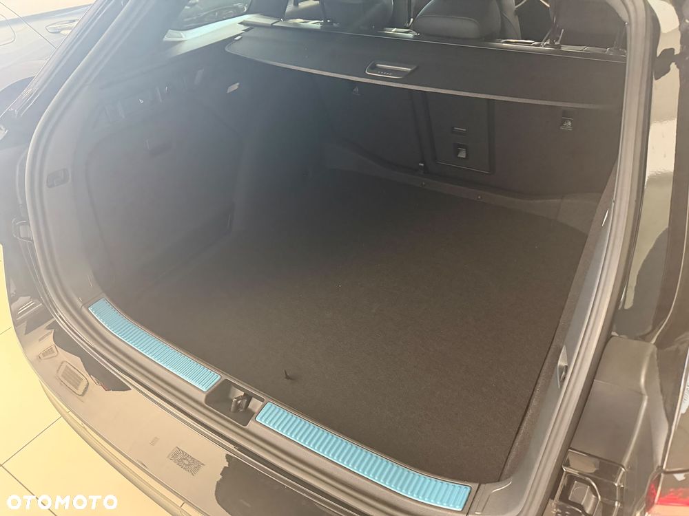Skoda Superb 2.0 TSI Sportline DSG - 15