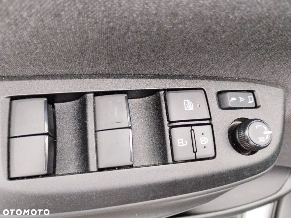 Toyota Yaris Cross Hybrid 1.5 Style - 23