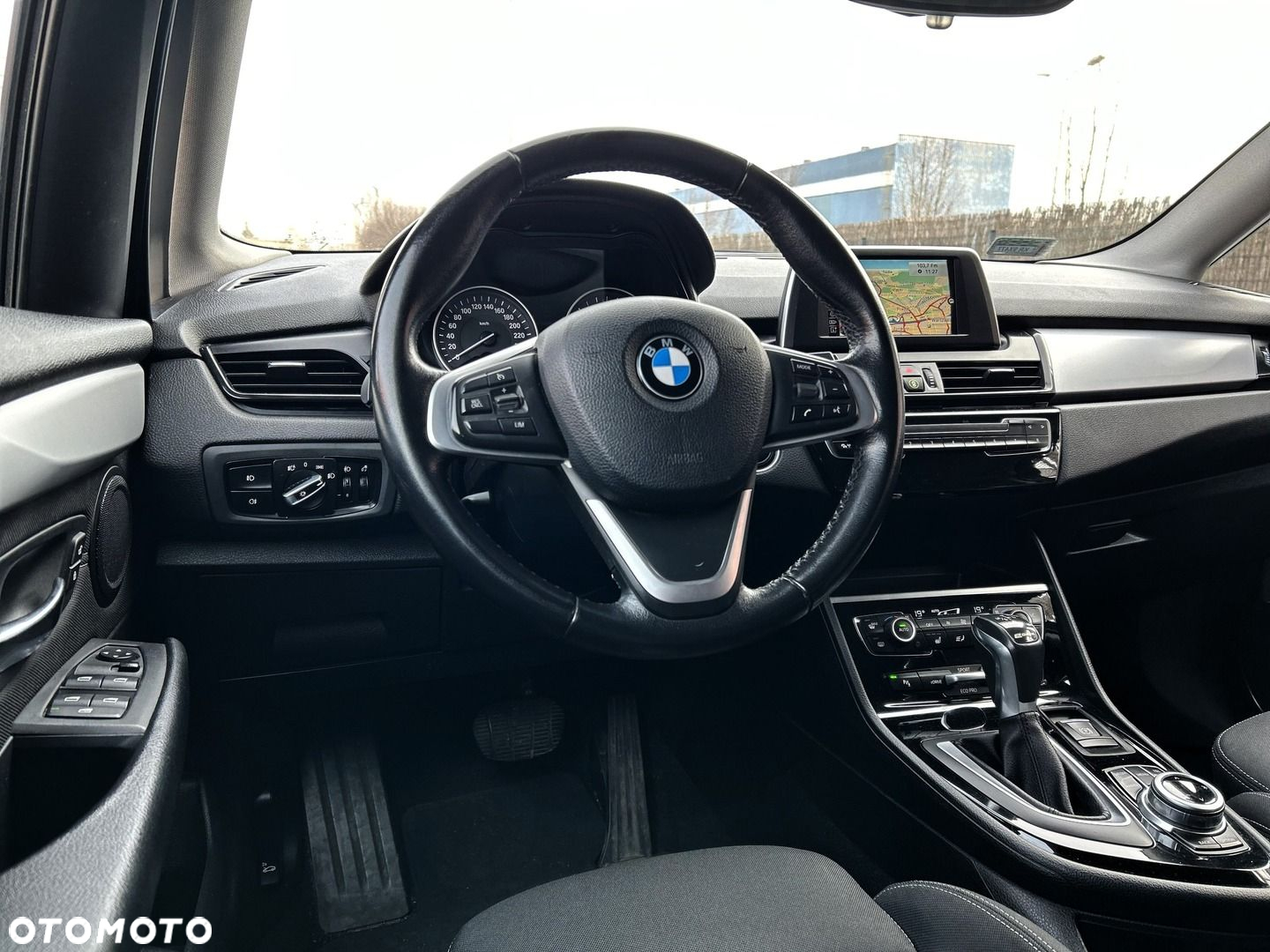 BMW Seria 2 - 12