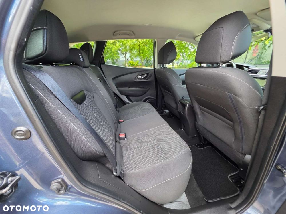 Renault Kadjar - 23