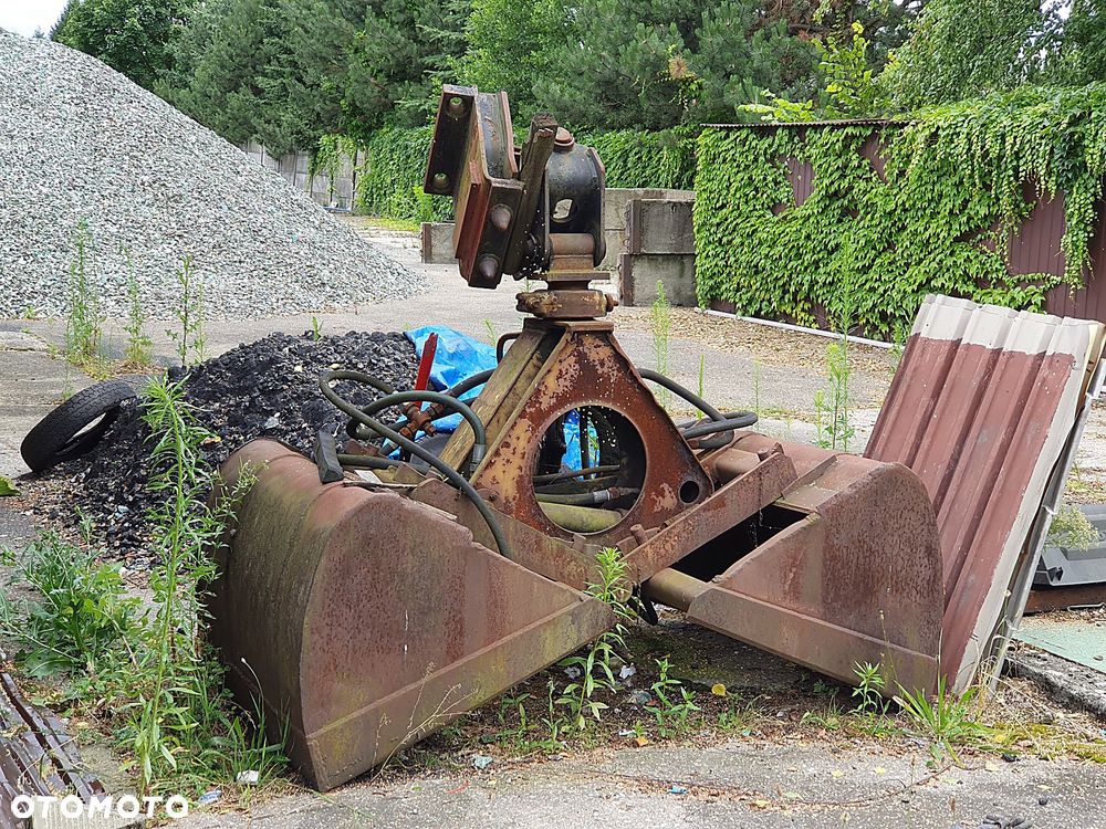 Mecalac 12MSX - 8